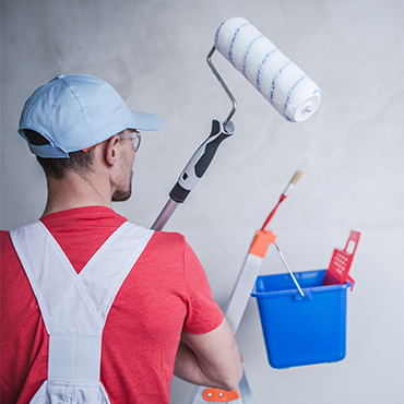 Cables, wires, and electrical tools