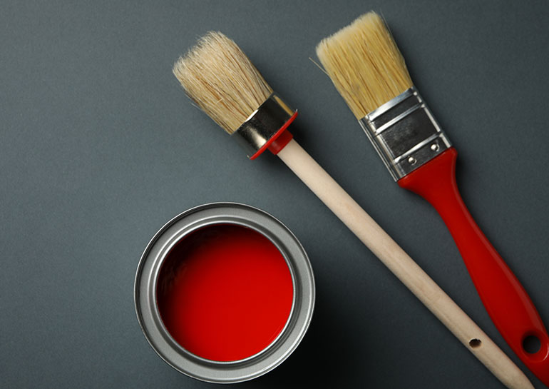 Electrical fittings and supplies Bhubaneswar