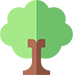 Eco Friendly